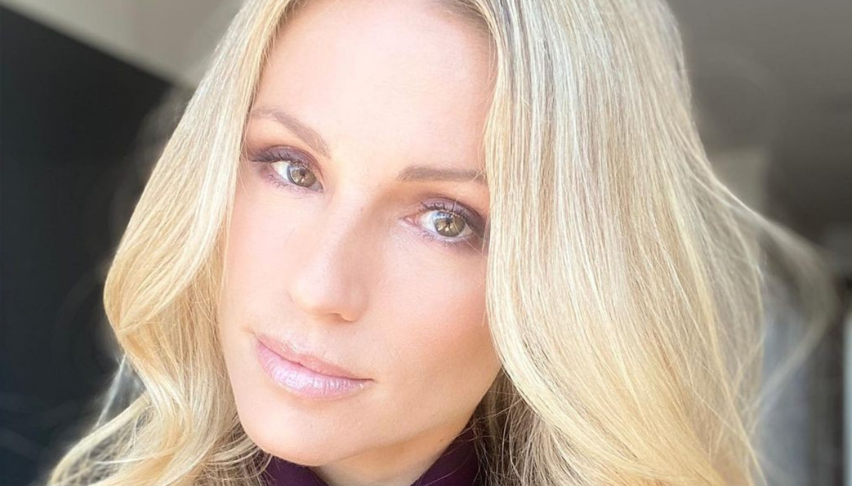 Michelle Hunziker, il video privato con Tomaso Trussardi condiviso su Instagram