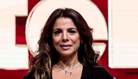 Ballando con le stelle, Mietta già a rischio: è positiva al Covid