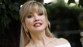 Ballando con le stelle, Milly ancora ferita: la frecciata a Raimondo Todaro