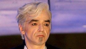 Lutto per Morgan, addio all’amico Max Quinque: il ricordo su Instagram