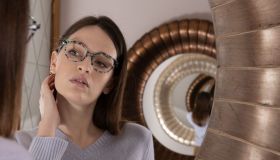 6 consigli per prenderti cura degli occhi: dalla prevenzione alle montature