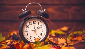 Ora solare 2021, quando bisogna tirare indietro le lancette