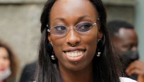 Paola Egonu
