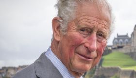 I bizzarri piani del Principe Carlo per quando sarà Re: vivrà in un appartamento