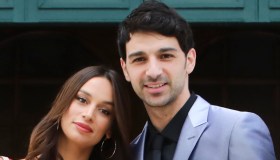 Amici 2021, è tempo di baci: da Serena e Albe a Todaro e la Tocca