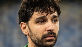 Lutto per Raimondo Todaro, l’addio su Instagram alla piccola Chiara