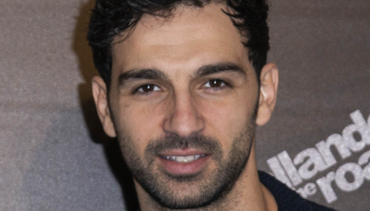 Verissimo: Todaro, la verità sugli scontri con la Celentano e una frecciatina a Francesca Tocca