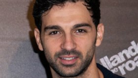 Verissimo: Todaro, la verità sugli scontri con la Celentano e una frecciatina a Francesca Tocca