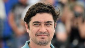 Scamarcio e Benedetta Porcaroli, voci di convivenza: ora fanno sul serio