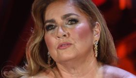 Romina Power, a Verissimo il ricordo della sorella Taryn: “Era speciale”