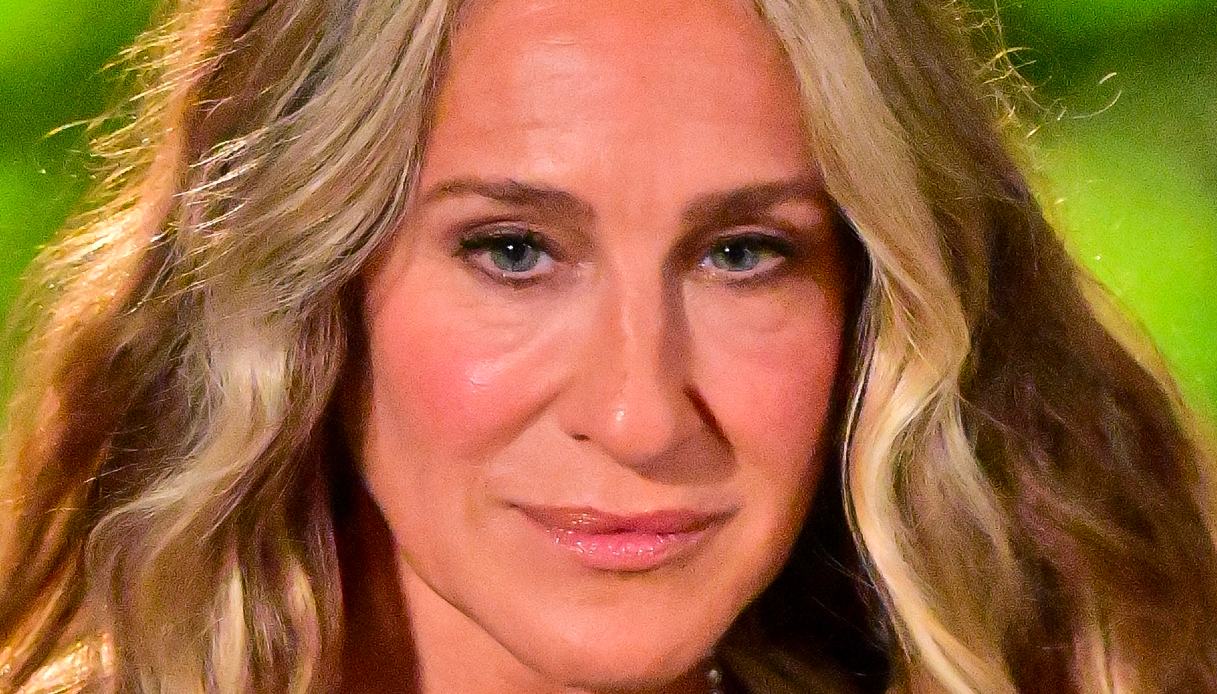 Sex and the City, anticipata la data d’uscita: quando potremo vederlo