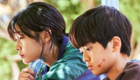 Squid Game, la serie di cui parlano tutti: cosa sapere