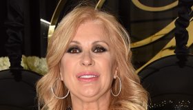 U&D: Gemma e Costabile, un amore che non ha età. E che scatena l’ironia di Tina