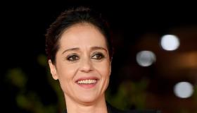 Imma Tataranni 2: quando inizia, chi è confermato del cast