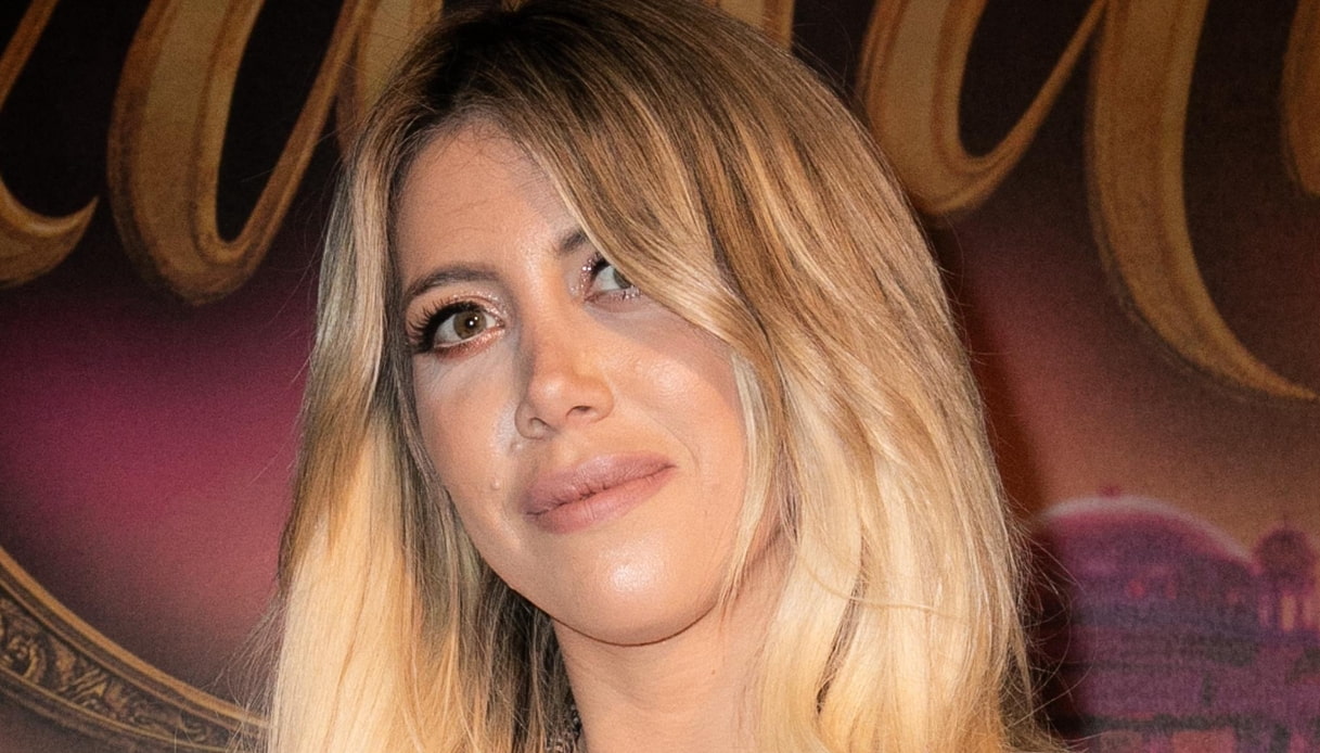 Wanda Nara, notte brava a Parigi senza Mauro Icardi. Eros replica alle voci