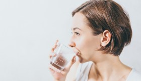 Gasatore d’acqua: come funziona e cose da sapere prima di comprarlo