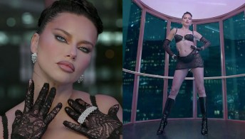 Rihanna, Savage x Fenty Vol.3: inno alla bellezza sfacciata e inclusiva