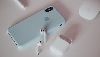 Come trovare il modello di jeans più adatto a te? 👖