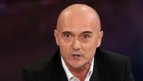 GF Vip, la caduta di stile di Signorini e tre cose che (forse) vi siete persi