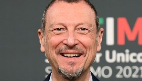 Sanremo Giovani, tanti ex talent tra i finalisti: tutti i nomi