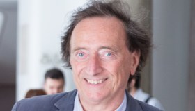 GF Vip: Amedeo Goria papà, Vera Miales sarebbe incinta. L’indiscrezione