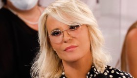 Amici 21, chi sono i cantanti e i ballerini dell’edizione 2021-2022