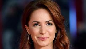 Andrea Delogu, Francesco Montanari volta pagina: il nuovo (presunto) flirt