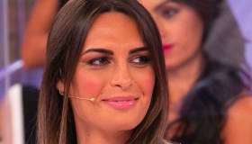 U&D, Andrea Nicole e Ciprian sempre più vicini: un bacio lungo un sogno