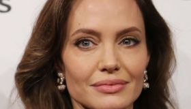 Angelina Jolie ha sconfitto Brad Pitt: la custodia sui figli non si rivede