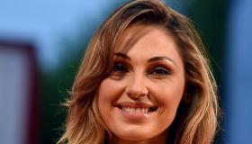 Tatangelo, la frecciata a Gigi: “L’amore richiede impegno da parte di entrambi”