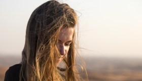 Ascolta la voce anche se fuori c’è troppo rumore