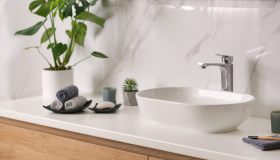 Il miglior pulitore a vapore portatile per igienizzare le superfici