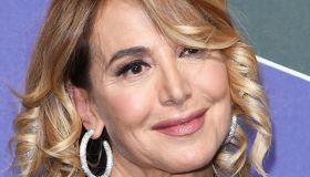 Barbara D’Urso, un futuro a Sky e l’addio a Mediaset: l’indiscrezione