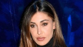 Belen Rodriguez, perché non servono le critiche su Instagram sui suoi look