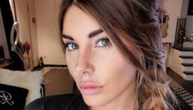 Bianca Atzei: “Max Biaggi mi ha lasciata senza un perché”. E spunta l’ombra di Eleonora Pedron