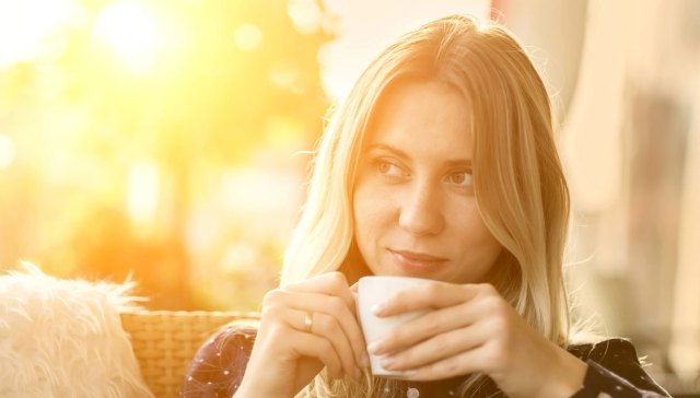 Caffè in polvere o in cialde? Entrambi! Con questa macchina Ariete