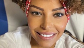 Storie Italiane, Carolina Marconi: “Diventerò madre a qualunque costo”