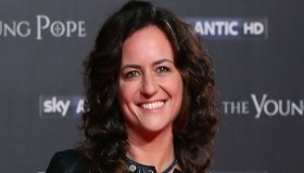 Chiara Giordano, il divorzio da Raoul Bova e il fidanzato più giovane di 15 anni