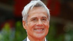 Claudio Baglioni, il retroscena a luci rosse con Lucio Battisti