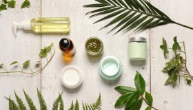 Cosmetici naturali: cosa sono e falsi miti