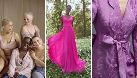 Ottobre, mese della prevenzione: le iniziative della moda 2021