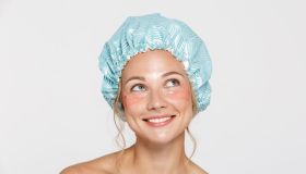 La cuffia termica che rivoluzionerà i tuoi capelli