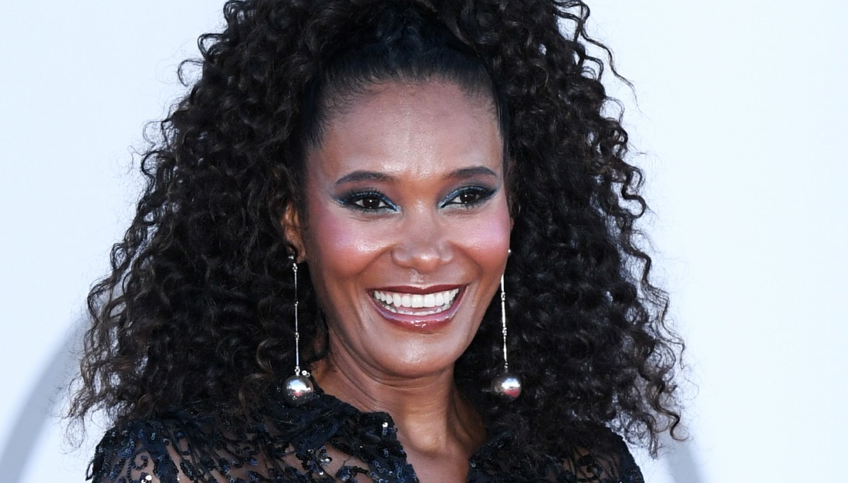 Che fine ha fatto Denny Mendez