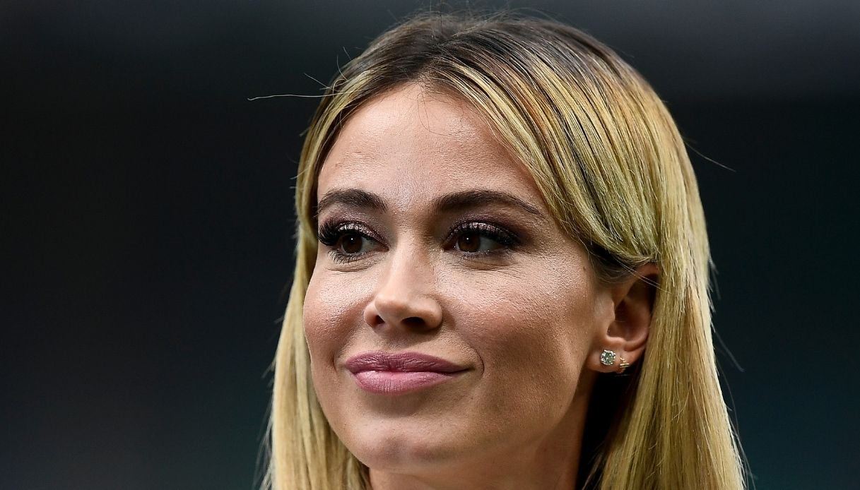 “Diletta Leotta ha un nuovo amore”: chi è il flirt