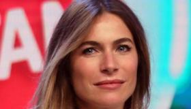 Pedron e Biaggi sempre più vicini: gli ex insieme al Mugello