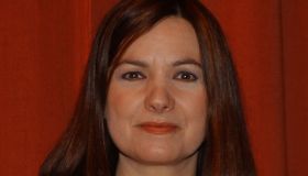 Elisabetta Viviani, l’amore con Gianni Rivera e la rottura: “Non ci sentiamo più”