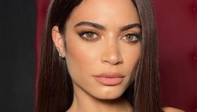 Elodie tra gioie e dolori: la carriera spicca il volo, ma è crisi con Marracash