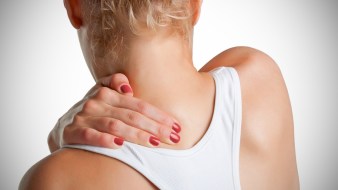 Fitness per stare bene