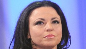 Francesca Alotta sulla malattia: “Mi è crollato il mondo addosso”