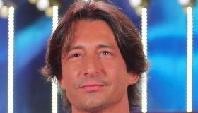 Oppini, la favola spezzata: il lungo addio all’ex fidanzata scomparsa